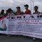 Deklarasi Riau, KAMI Minta Pemerintah Fokus Penanganan Covid-19