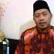 Wakil Ketua DPRD DKI Dukung Keputusan Anies PSBB Ketat Kembali, Dampaknya Lebih Disiplin
