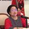 Megawati Sedih Jika Kadernya Ditangkap KPK: Padahal Saya yang Buat Lho