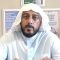 Samuel F Silaen: Nama Baik Polri Dipertaruhkan Dalam Kasus Penusukan Syekh Ali Jaber