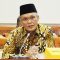 Sukamta: Kesejahteraan Prajurit TNI Memprihatinkan, Jauh Dibandingkan Polri