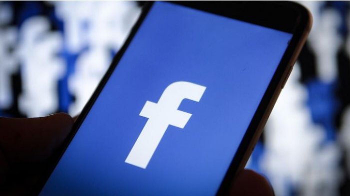 Facebook Dikecam Karena Mengizinkan Postingan Anti-Muslim di India