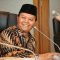 Disebut PDIP 10 Tahun Provokasi Sumbar, PKS Pamer Capaian Irwan Prayitno