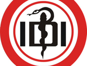 IDI: Dokter Diduga Lecehkan Wanita Saat Rapid Test Bukan Anggota Kami