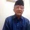 MUI Kecam Aksi Satrio Sobek Al quran dan Rusak Musala di Tangerang