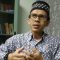 Pembubaran KAMI Di Surabaya Dinilai Rendahkan Demokrasi Di Indonesia