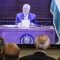 Palestina Bersatu, Hamas Puji Pidato Presiden Mahmoud Abbas Di PBB