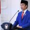 Jokowi Sebut UU Cipta Kerja Cegah Korupsi, ICW: Tak Layak Dipercaya