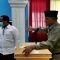 Pidato Gatot Nurmantyo Dihentikan Polisi, Pengamat: Rezim Jokowi Terlihat Panik