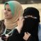 Dipaksa Lepas Jilbab, Muslimah LA Tuntut Polisi
