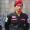 Satgasus Cakra Buana PDIP Minta Jokowi Bertaubat Ketimbang Lakukan Reshuffle