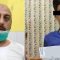 Keluarga Akui Pelaku Penusukan Syekh Ali Jaber Kupingnya Panas Kalau Dengar Suara Mengaji