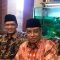 Pilkada Bisa Jadi Awal Keretakan Jokowi Dengan NU Dan Muhammadiyah