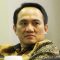 Andi Arief: Harus Ada Otoritas Yang Bertanggung Jawab Jika Pilkada Menambah Orang Dikebumikan Karena Covid-19