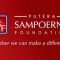 Penyederhanaan Kurikulum yang Menghapus Mapel Sejarah Diinisiasi oleh Sampoerna Foundation?