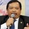 Gatot Nurmantyo Cium Kebangkitan PKI Sejak 2008, Demokrat: Zaman SBY Konsisten Pada TAP MPR
