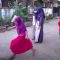 Bahas Dampak Anak Dipaksa Pakai Hijab, Politisi Demokrat Anggap DW Indonesia Tak Berimbang