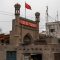 Ribuan Masjid di Xinjiang Dihancurkan, Termasuk Masjid Bersejarah Dibangun 1540: Jadi Lahan Parkir