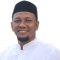 Syeikh Ali Jaber Ditusuk, Senator Aceh: RUU Perlindungan Tokoh Agama Kian Urgen Dibahas