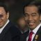 Ahok Menguji Kedekatan Erick Thohir Dengan Jokowi