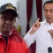 Refly Harun: Jokowi Tak Bisa Seenaknya Nonaktifkan Anies Baswedan