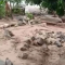 Banjir Bandang Terjang Cicurug Sukabumi, Rumah dan Mobil Hanyut