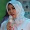 Politisi Gerindra, Putih Sari Ditunjuk sebagai Majelis Pertimbangan Karang Taruna Nasional/RMOL