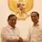 Komisi I DPR: Saya Yakin Prabowo Tidak Mau Main Api Dalam Sekam