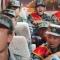 Dikirim Perang Lawan India, Puluhan Tentara China Menangis Ketakutan