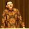 Komisaris Utama PT Pertamina, Basuki Tjahaja Purnama kembali singgung wacana pembentukan superholding BUMN/RMOL