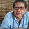 Bikin Najwa Heran, Rocky Gerung Beri Nilai A Minus Buat Jokowi - Maruf