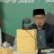 Emil Buka Diskusi Omnibus Law di Medsos, Annisa Yudhoyono: Sehat Kang?