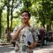 Gibran Rakabuming Ditunjuk Jabat Ketua Majelis Pertimbangan Karang Taruna/SINDOnews