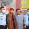 Habib Bahar Segera Bebas, Menang Sidang di PTUN Bandung, Pencabutan Gugatan Asimilasi Tidak Sah