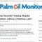 Palm Oil Monitor Tuding Norwegia Diam-Diam Danai Kampanye Tolak Omnibus Law Di Indonesia