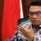 Moeldoko: UU Cipta Kerja Jadi Tanda Indonesia Punya Daya Saing