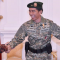 Singgung Tawaran Cawapres Jokowi, Din Syamsuddin: Saya Lebih Tepat Jadi Presiden
