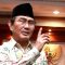 Relawan Jokowi Polisikan Najwa Shihab, Prof Jimly Asshiddiqie: yang Begini Bisa Dipidana