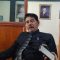 Sebut 'Ponpes Pembawa Limbah', Ketua DPRD Kuningan Didesak Mundur