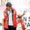 Harapan Sandiaga Uno, Anak Muda Tak Cuma Jadi CEO Tapi Lokomotif Pembangunan