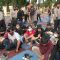 Gelar Demo Tanpa Izin, 135 Remaja di Subang Diamankan Polisi
