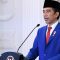 2 Periode Jokowi, Utang Luar Negeri RI Bertambah Rp 1.721 Triliun
