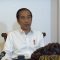 Berisiko Terhadap Posisi Kepresidenan, Jokowi Harus Segera Ambil Sikap