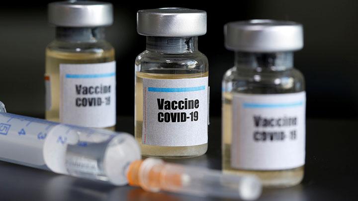 Fadli Zon: Vaksin Merah Putih Vs Vaksin Palu Arit, Saya Pilih Merah Putih