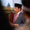 Tetap Demo Usai UU Cipta Kerja Disahkan DPR, BEM SI: Bola di Jokowi
