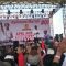 Janji Jokowi untuk Buruh