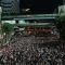 Media Thailand Akan Tetap Liput Demo Walau Dilarang Pemerintah