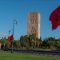 Warga Maroko Terus Kampanyekan Boikot Produk Prancis