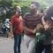 Geger Narasi Palsu 'Polisi vs Polisi' Saat Demo di Jambi