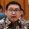 4 Sorotan Tajam Fadli Zon di Setahun Jokowi-Ma'ruf